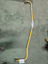 CATERPILLAR 102-1855 TUBE PIPE 1021855