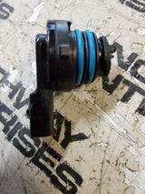 Fuel Temp Sensor - Ford HC3Z-9T321-B HC3Z9T321B