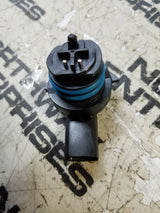 Fuel Temp Sensor - Ford HC3Z-9T321-B HC3Z9T321B