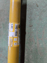 CATERPILLAR 102-1855 TUBE PIPE 1021855