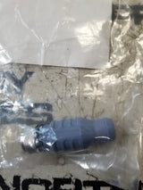 Maretron NMEA 2000 Micro Termination Resistor (Female) TR-CF