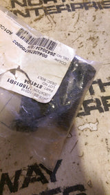 CATERPILLAR 8T-4194 LOT OF 4 BOLTS