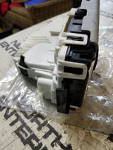 REAR RIGHT DOOR LATCH LOCK ACTUATOR OEM 04589914AF DODGE JOURNEY 2011 - 2020