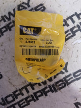 3J-3532 CATERPILLAR LUG