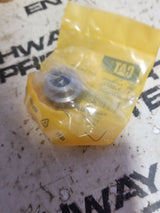 3J-3532 CATERPILLAR LUG