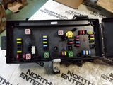 NEW Dodge Ram 1500 TIPM Fuse Box Totally Integrated Power Module 56049889AR