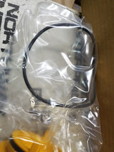 293-3645 CATERPILLAR Hydraulic/Transmission Oil Filter 2933645