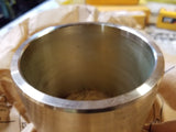 281-9452 Genuine OEM CATERPILLAR 79.439mm Outside Diameter Sleeve Bearing