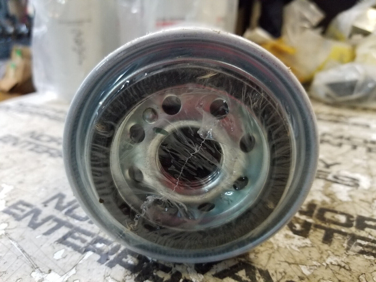 FLEETGUARD LF16015 FILTER