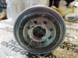 FLEETGUARD LF16015 FILTER