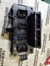 NEW Dodge Ram 1500 TIPM Fuse Box Totally Integrated Power Module 56049889AR