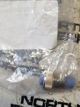 Maretron NMEA 2000 Mini Termination Resistor (Female) TR-NF