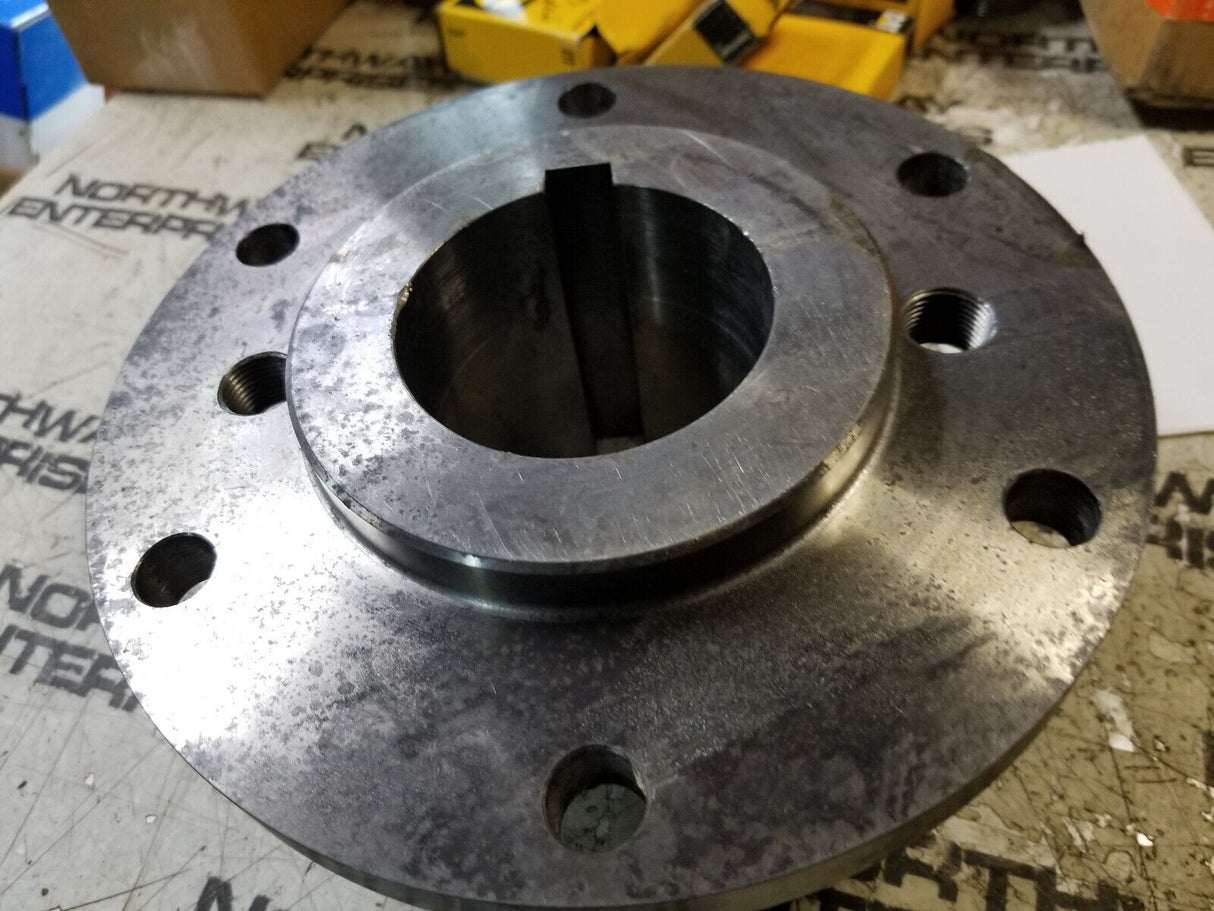 Caterpillar CAT 1K-3378 HUB 1K3378 FITS PIPELAYER 571G 561B 561D 561C