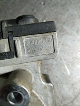 12601677 GM 11-16 2500 3500 HD 6.6L Diesel Turbo Pre Heater re15