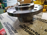 Caterpillar CAT 1K-3378 HUB 1K3378 FITS PIPELAYER 571G 561B 561D 561C