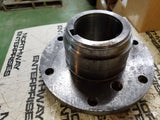 Caterpillar CAT 1K-3378 HUB 1K3378 FITS PIPELAYER 571G 561B 561D 561C
