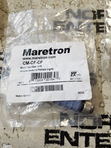 Maretron CM-CF-CF, Micro Tee