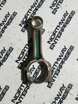 4359877 4359875 NISSAN TITAN XD 5.0L CUMMINS CONNECTING ROD