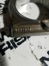 4359877 4359875 NISSAN TITAN XD 5.0L CUMMINS CONNECTING ROD