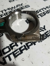 4359877 4359875 NISSAN TITAN XD 5.0L CUMMINS CONNECTING ROD