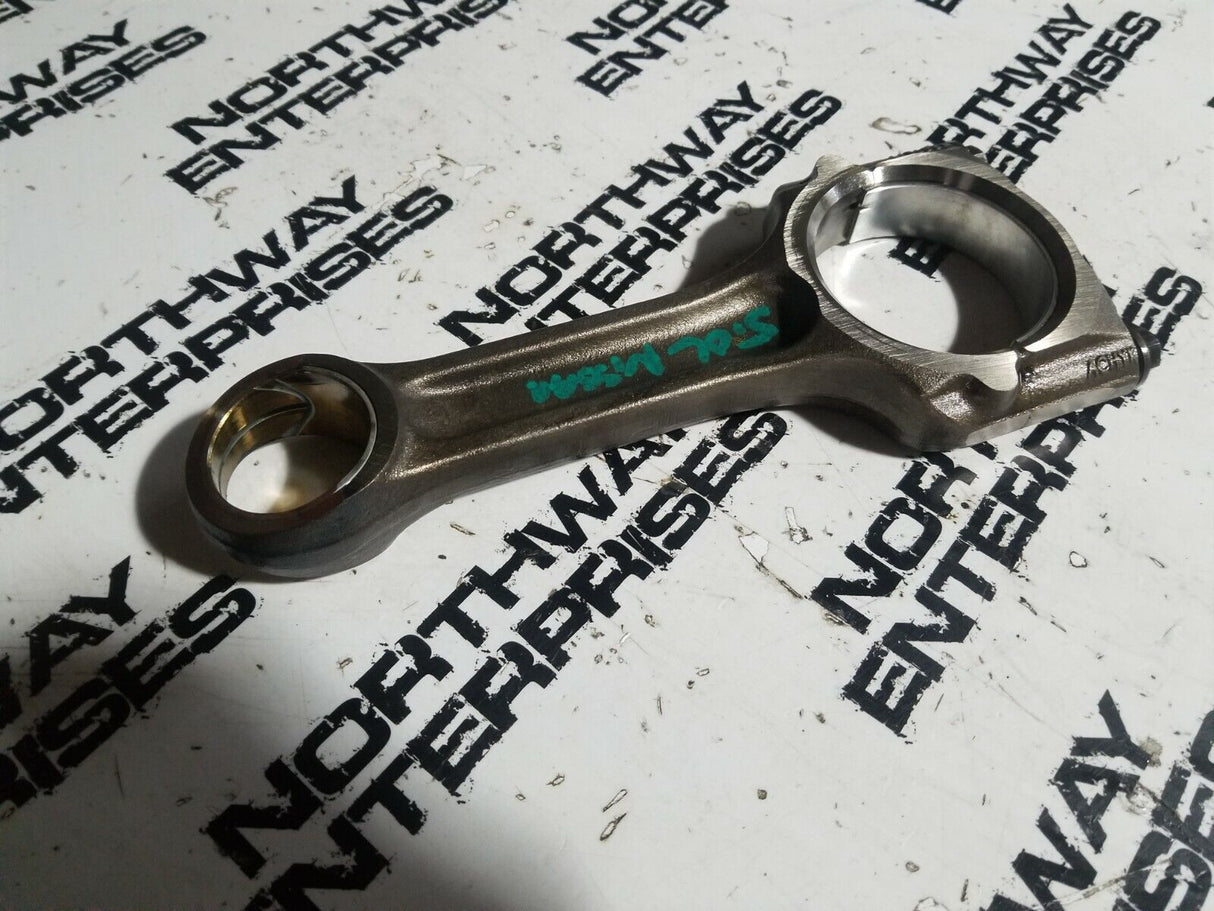 4359877 4359875 NISSAN TITAN XD 5.0L CUMMINS CONNECTING ROD