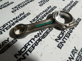 4359877 4359875 NISSAN TITAN XD 5.0L CUMMINS CONNECTING ROD