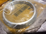 CAT 138-0637 7mm Thick Mounting Spacer 1380637