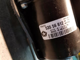 55154863AI 53556812 Pivot-Windshield WIPER LINKAGE AND MOTOR