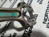 4359877 4359875 NISSAN TITAN XD 5.0L CUMMINS CONNECTING ROD