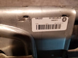 55154863AI 53556812 Pivot-Windshield WIPER LINKAGE AND MOTOR