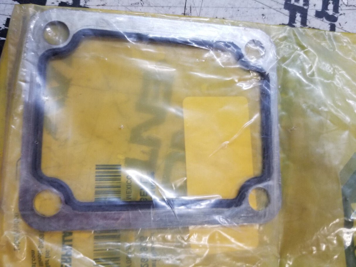 CATERPILLAR GASKET 1264935 126-4935