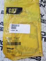 CATERPILLAR GASKET 1264935 126-4935
