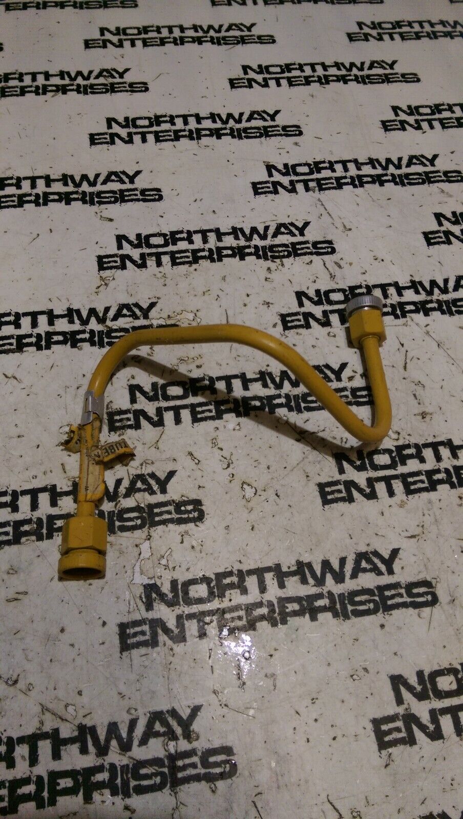 CATERPILLAR 269-5924