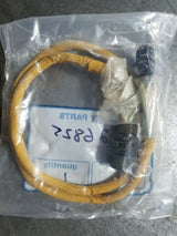 252-6825 CATERPILLAR HARNESS ASSY