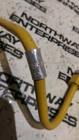 CATERPILLAR 269-5924