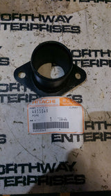 HITACHI 4655049 PIPE