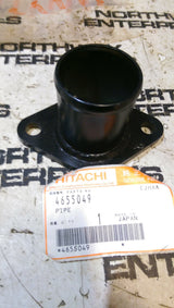 HITACHI 4655049 PIPE