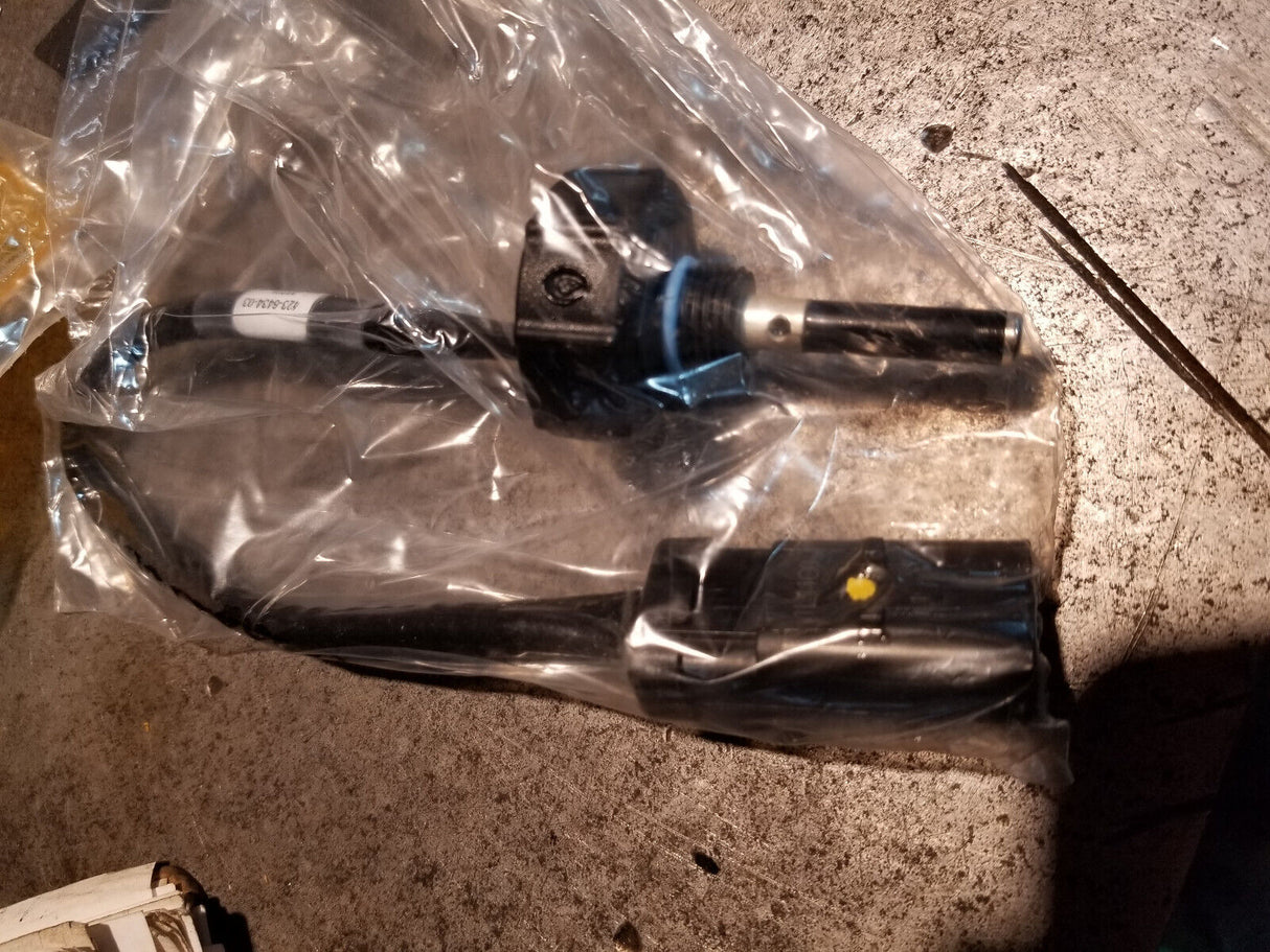 423-6434 Fuel (Water) Level Sensor Group 4236434