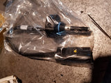 423-6434 Fuel (Water) Level Sensor Group 4236434