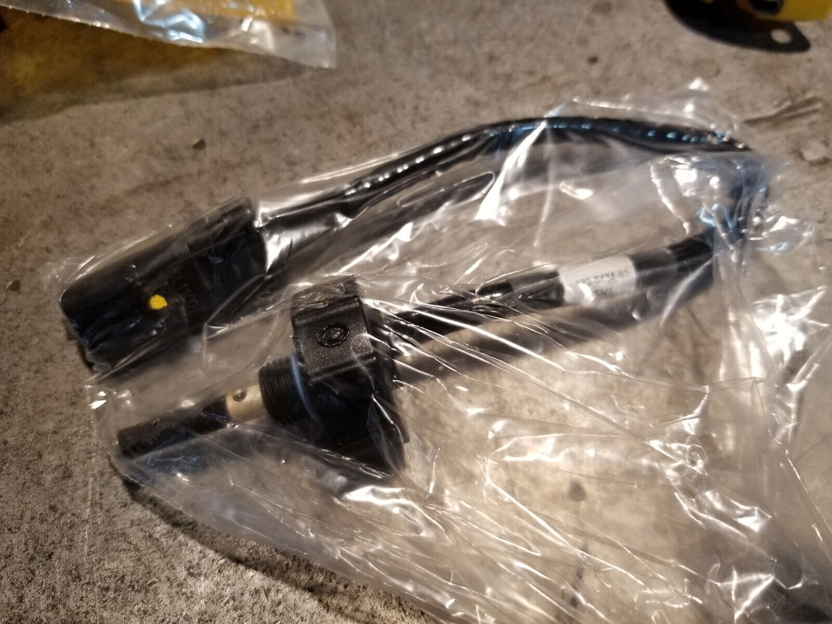 423-6434 Fuel (Water) Level Sensor Group 4236434