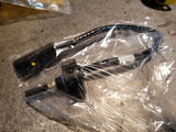 423-6434 Fuel (Water) Level Sensor Group 4236434