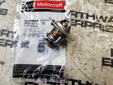 MOTOCRAFT RT-1195 THERMOSTAT 7C3Z-8575-B
