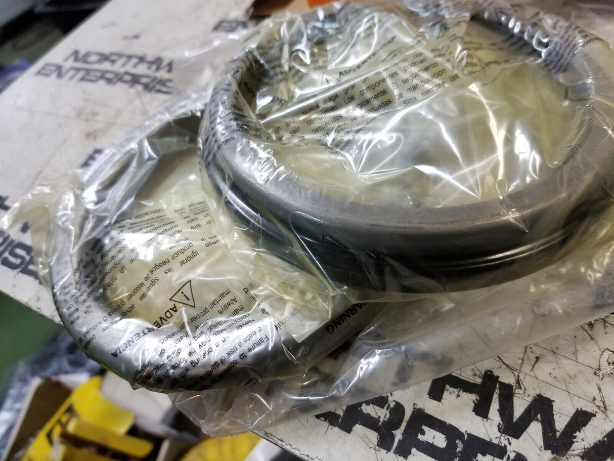 TIMKEN WHEEL SEAL 12Y46250