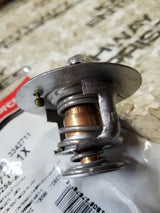 MOTOCRAFT RT-1195 THERMOSTAT 7C3Z-8575-B