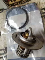 MOTOCRAFT RT-1195 THERMOSTAT 7C3Z-8575-B
