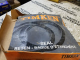 TIMKEN WHEEL SEAL 12Y46250