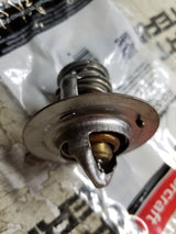 MOTOCRAFT RT-1195 THERMOSTAT 7C3Z-8575-B