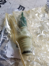 516-2663 Genuine OEM CATERPILLAR  DEF PUMP Backflow Connector