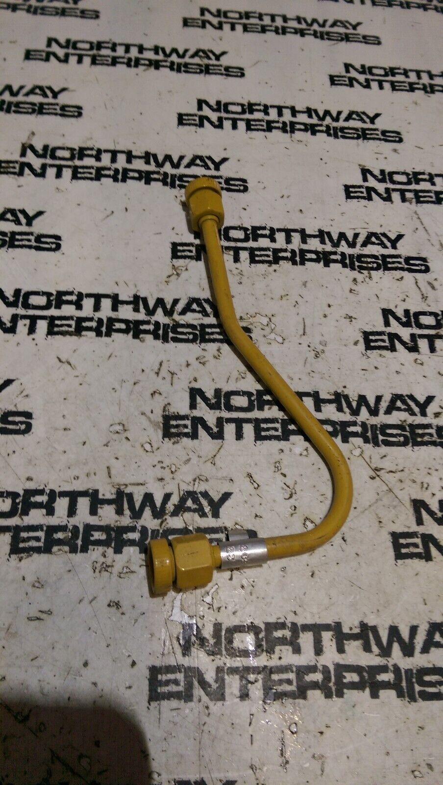 CATERPILLAR 269-5925 2695925