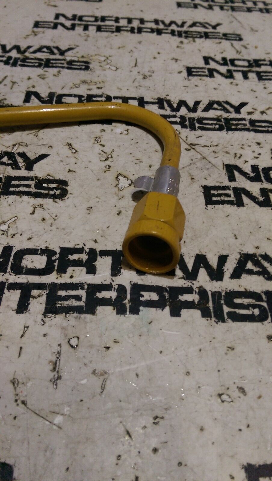 CATERPILLAR 269-5925 2695925